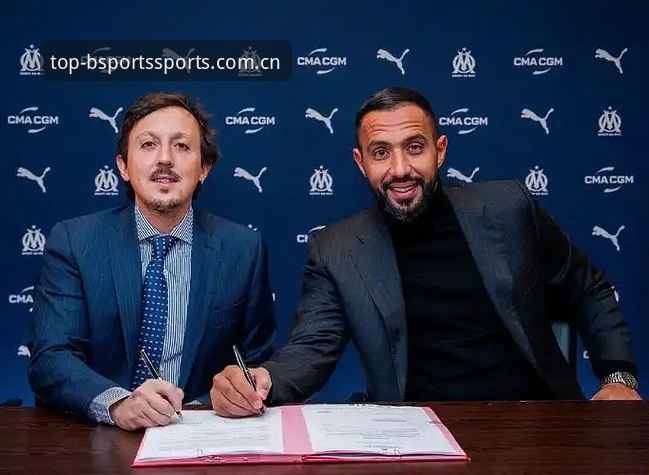 BSports最新入口攻略 马赛更衣室冲突事件深度解析:贝纳蒂亚管理操作教程