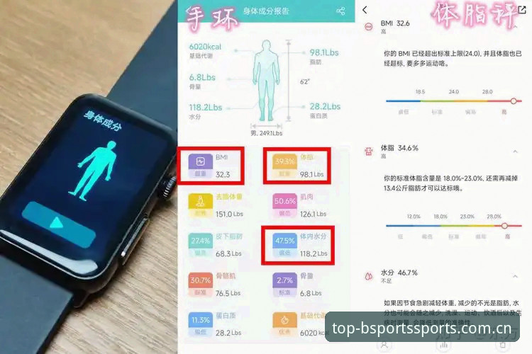 从数据小白到看盘老手：资深用户亲测BSports体育精准推荐功能的实战经验