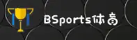 BSports(BSPORTS)官方网站 - 值得信赖的行业领先体育平台