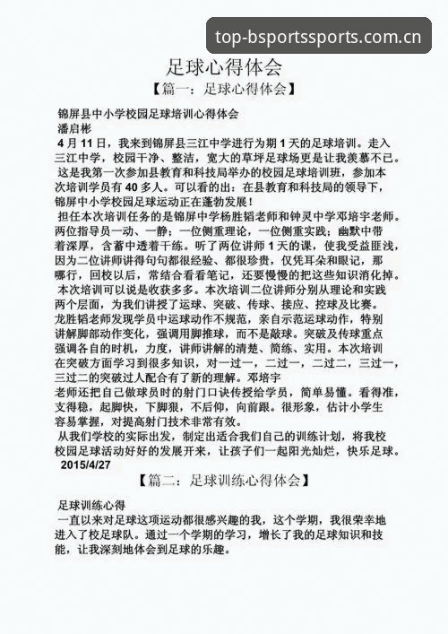 BSports使用教程 资深球迷分享:世界杯观赛签证困局下的BSports体育在线实战心得