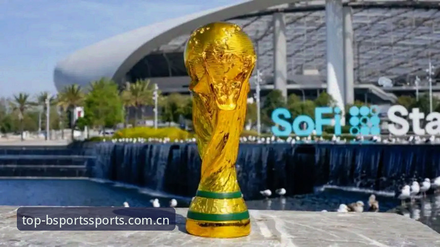 BSports电脑版 资深球迷分享:世界杯扩军66队对中国男足意味着什么,BSports体育带你深度解读